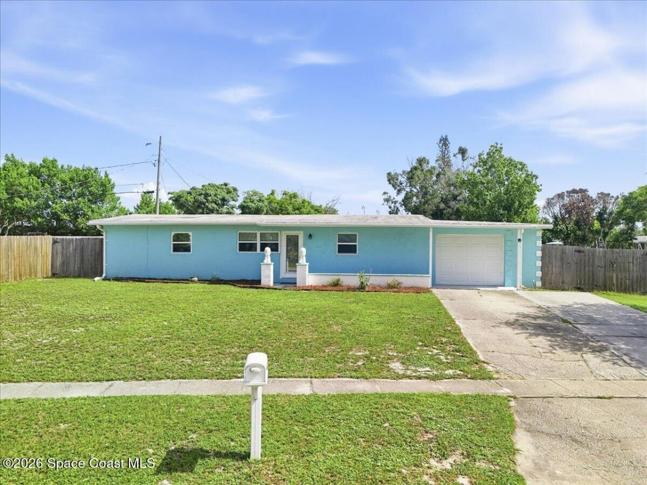 1792 Washington Avenue , Melbourne, FL 32935 Photo