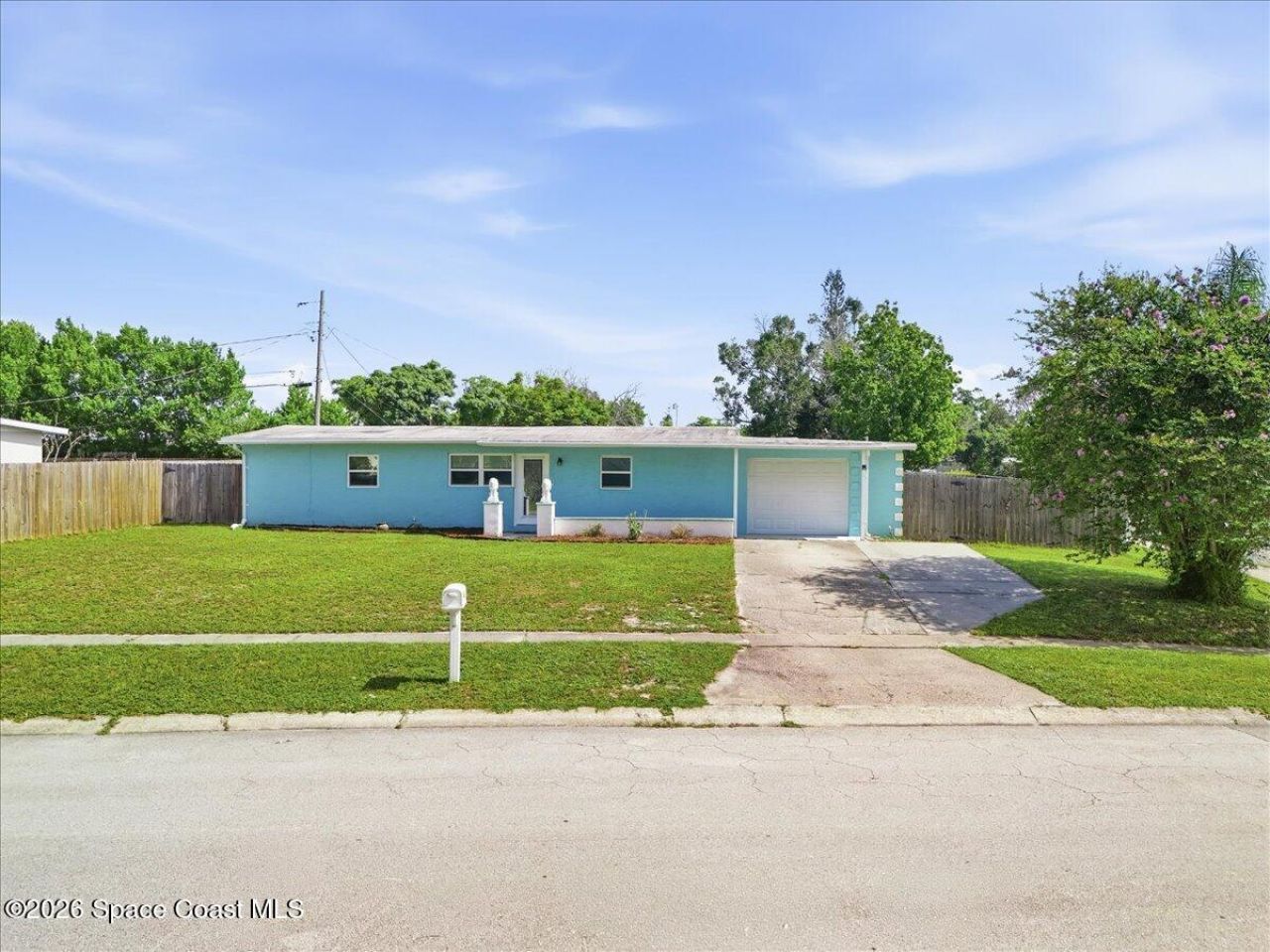 1792 Washington Avenue , Melbourne, FL 32935 Photo