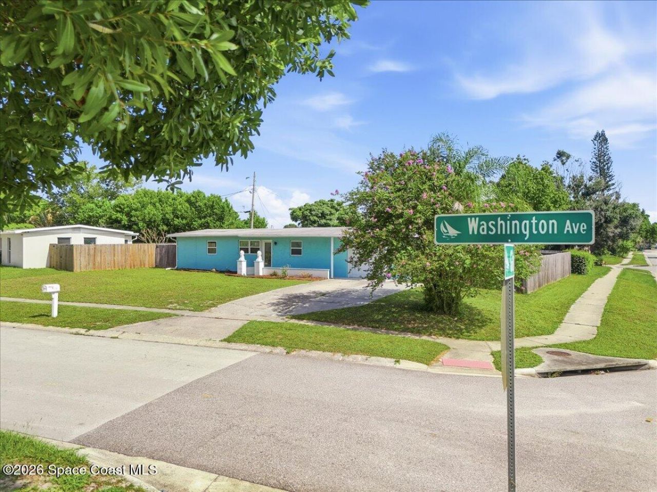 1792 Washington Avenue , Melbourne, FL 32935 Photo