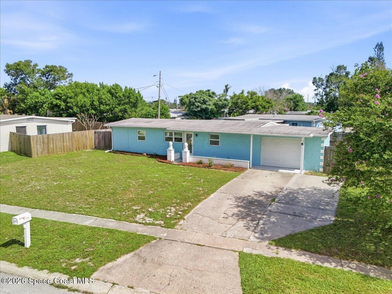1792 Washington Avenue , Melbourne, FL 32935 Photo