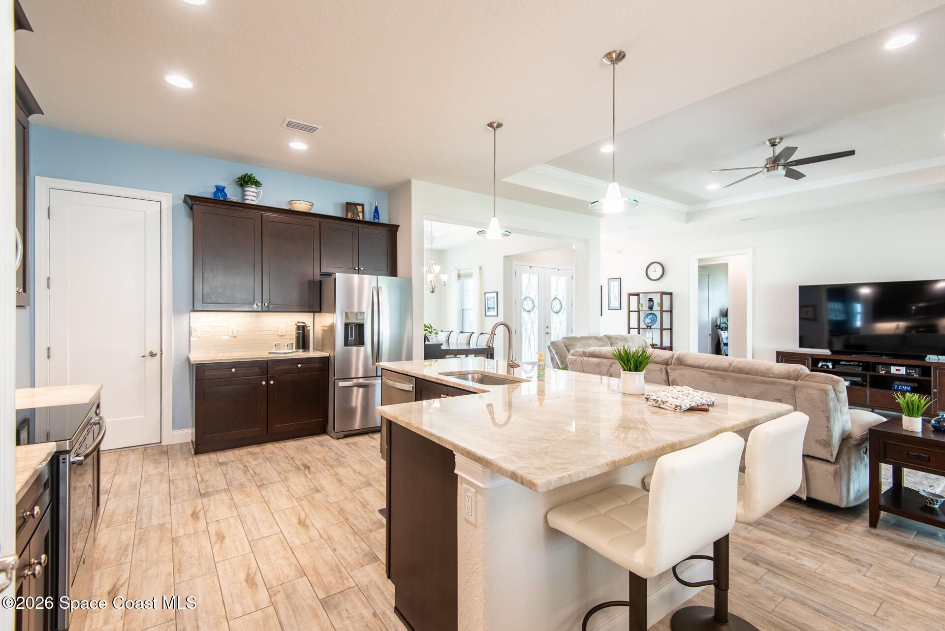 4085 Negal Circle, Melbourne, FL 32901 Photo