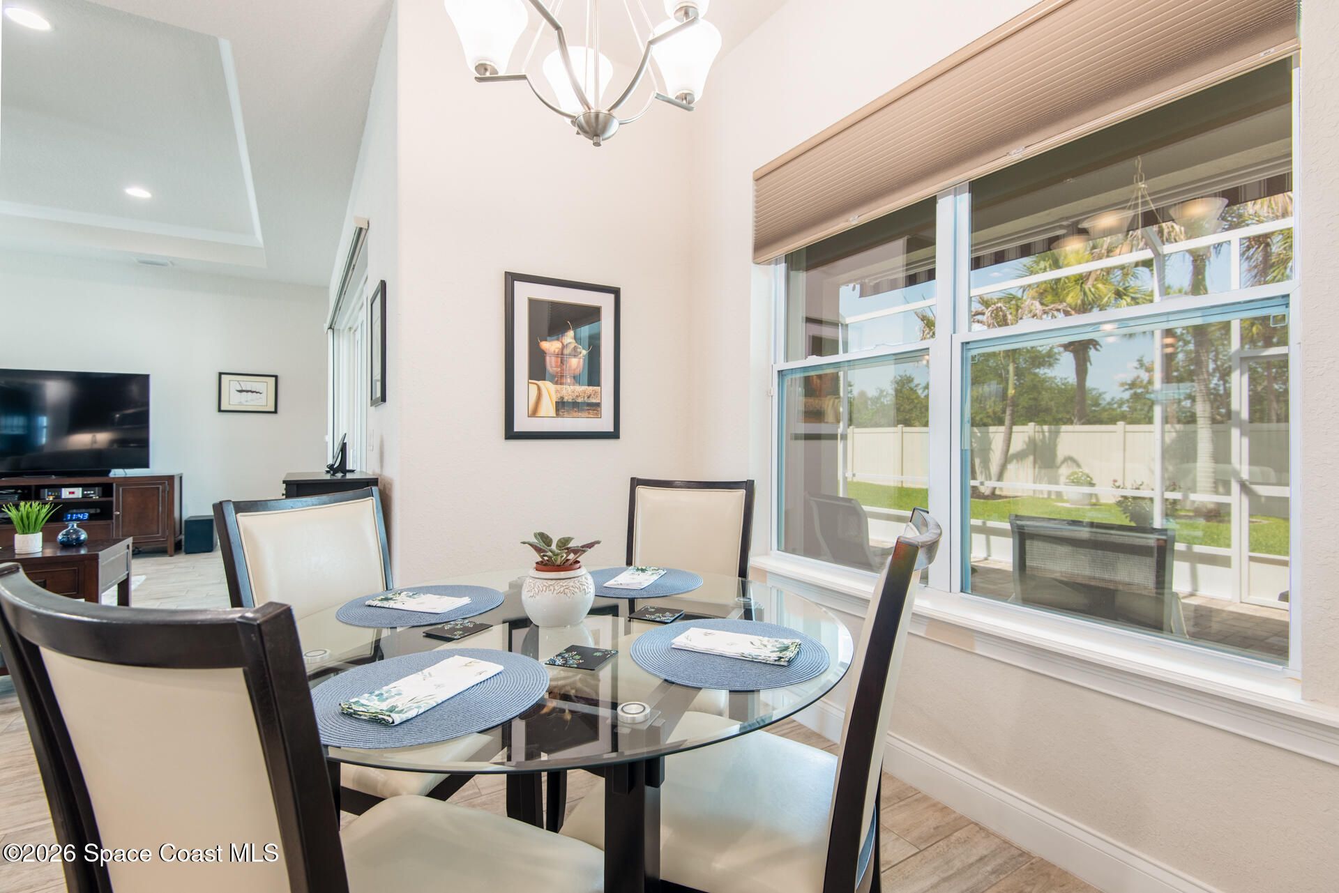 4085 Negal Circle, Melbourne, FL 32901 Photo