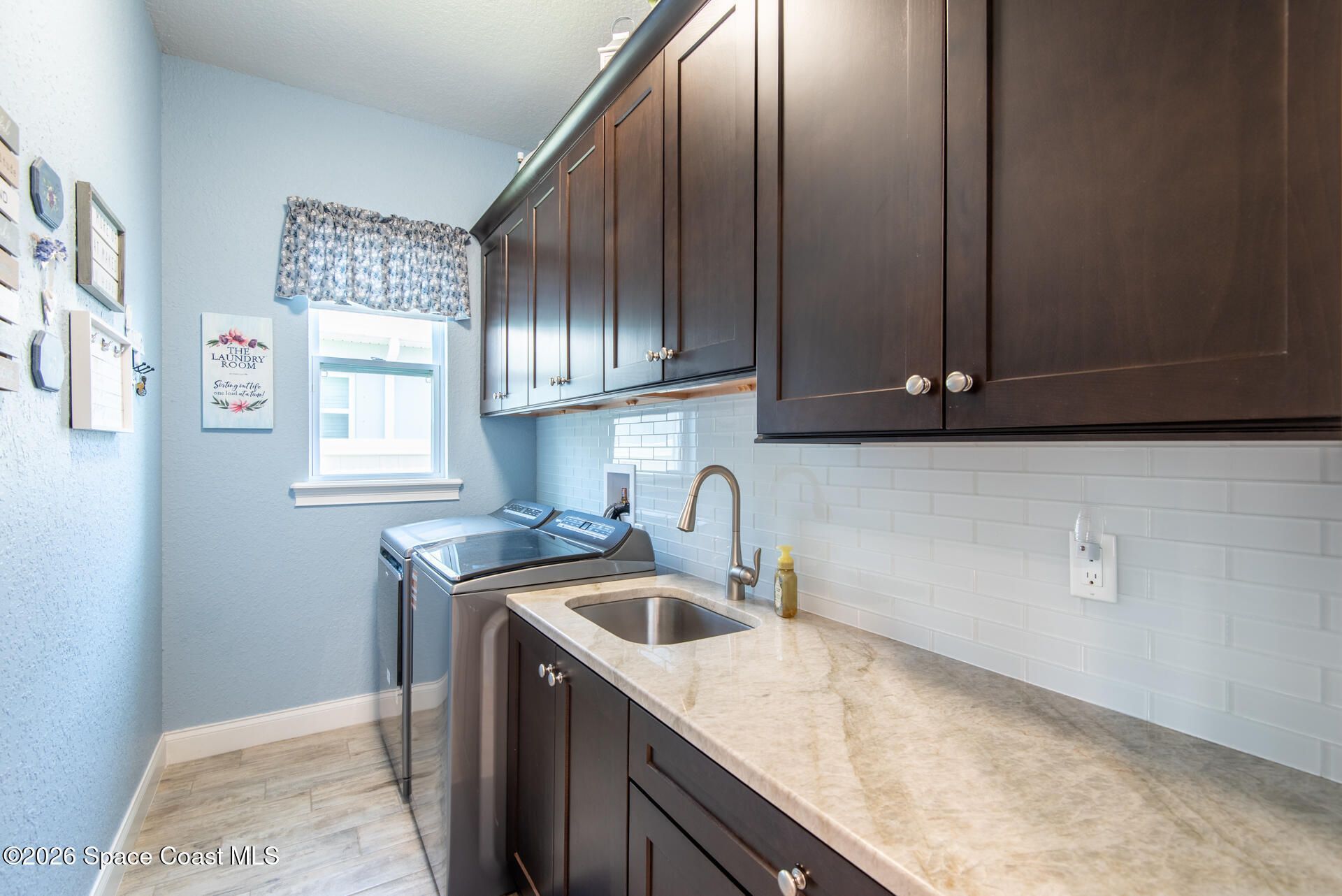 4085 Negal Circle, Melbourne, FL 32901 Photo