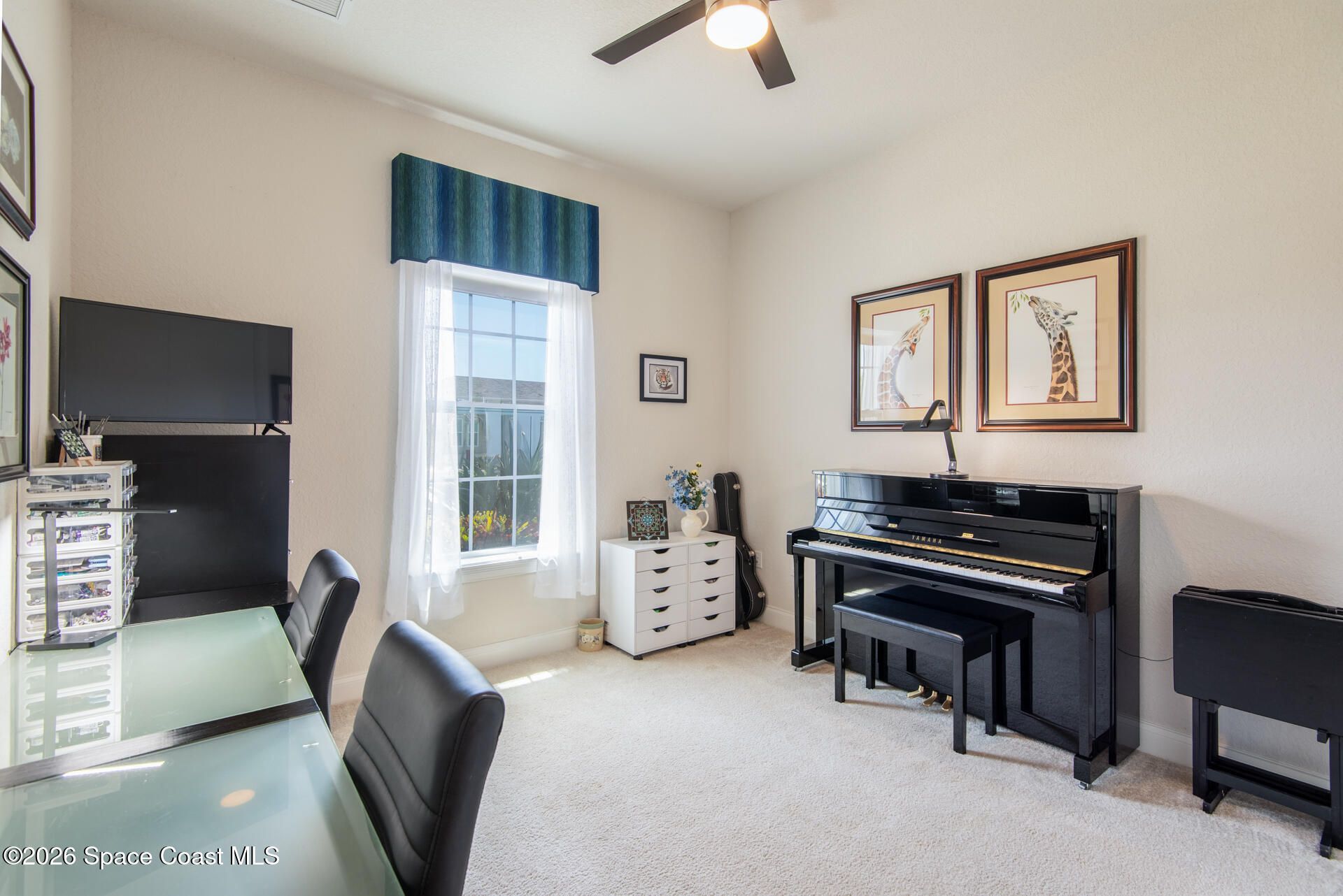 4085 Negal Circle, Melbourne, FL 32901 Photo