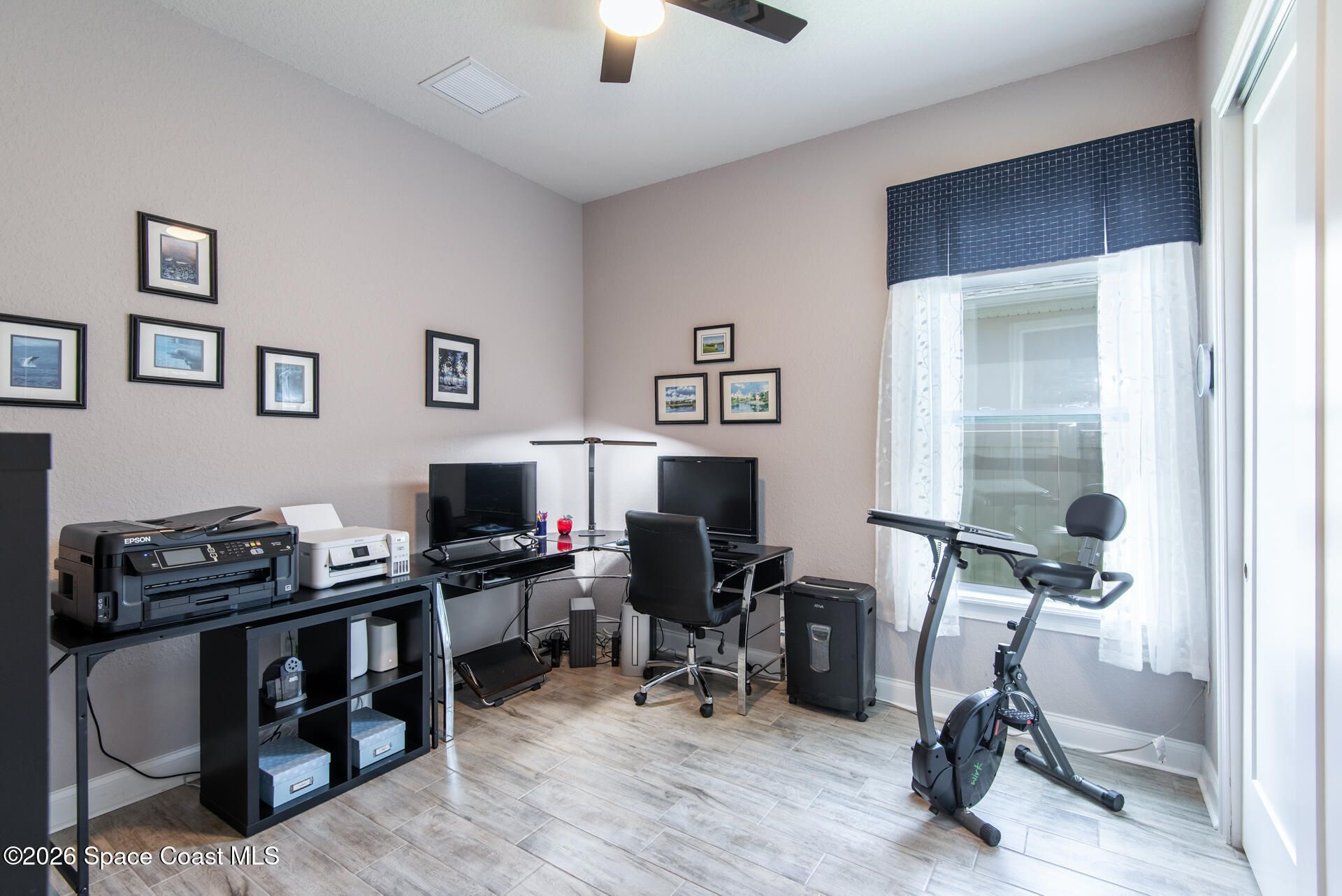 4085 Negal Circle, Melbourne, FL 32901 Photo