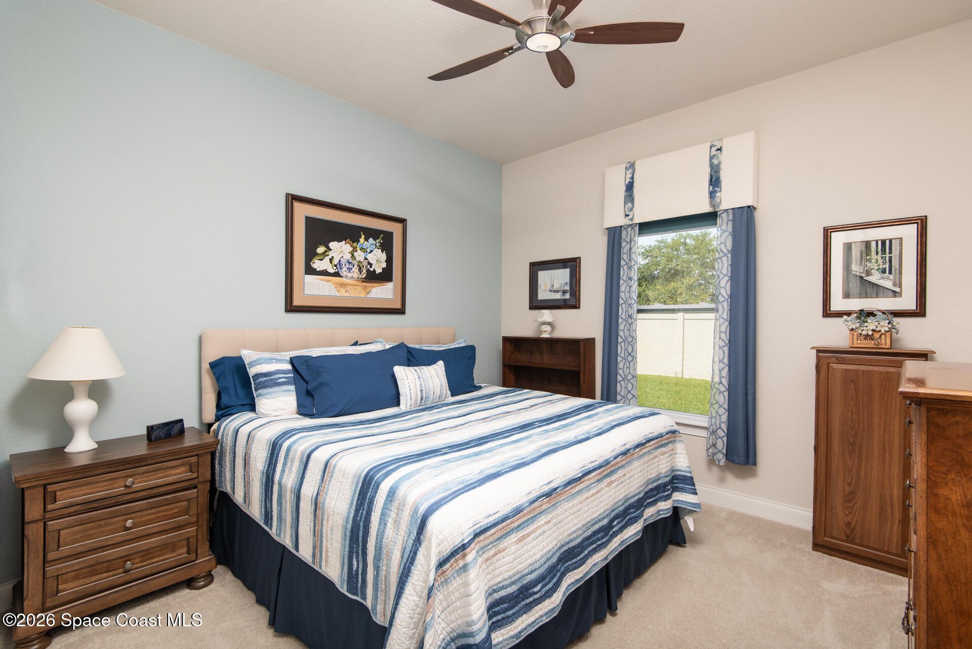 4085 Negal Circle, Melbourne, FL 32901 Photo