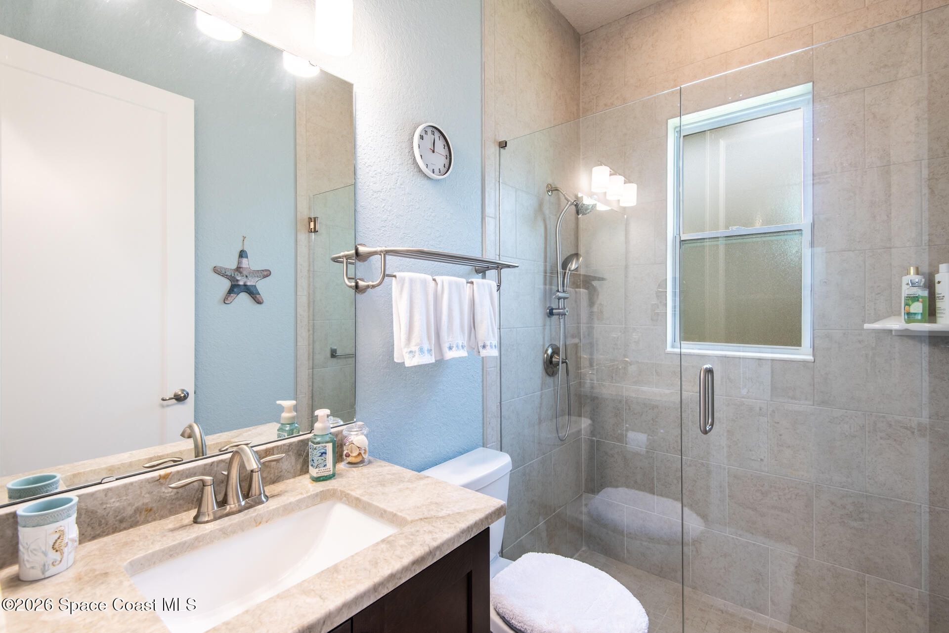 4085 Negal Circle, Melbourne, FL 32901 Photo