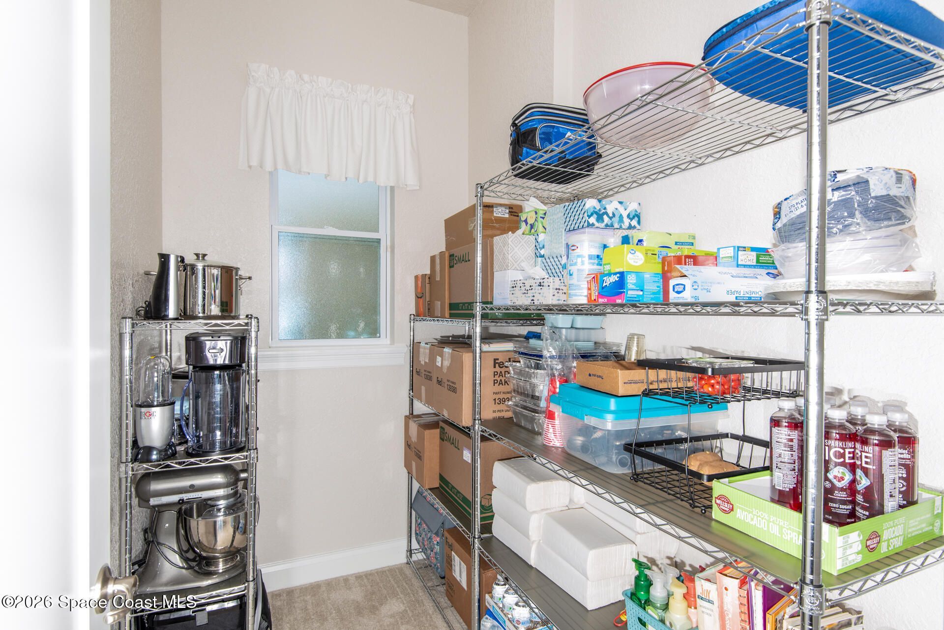 4085 Negal Circle, Melbourne, FL 32901 Photo