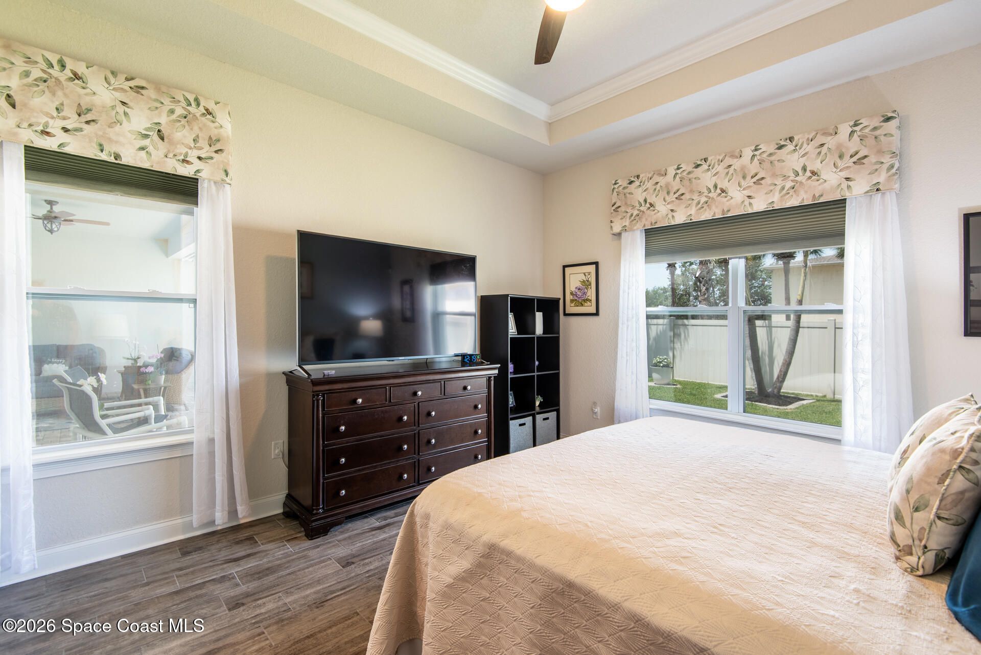 4085 Negal Circle, Melbourne, FL 32901 Photo