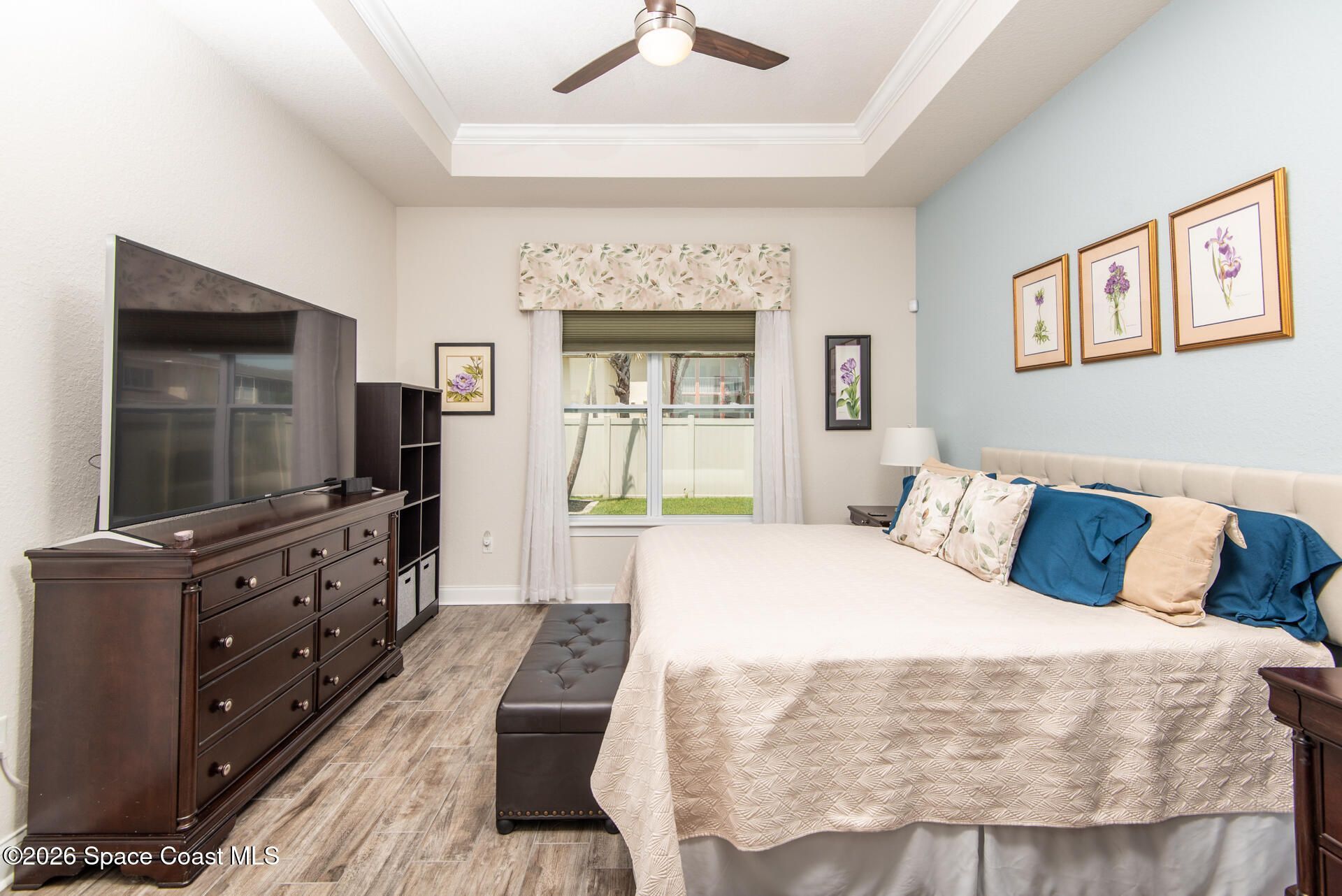 4085 Negal Circle, Melbourne, FL 32901 Photo