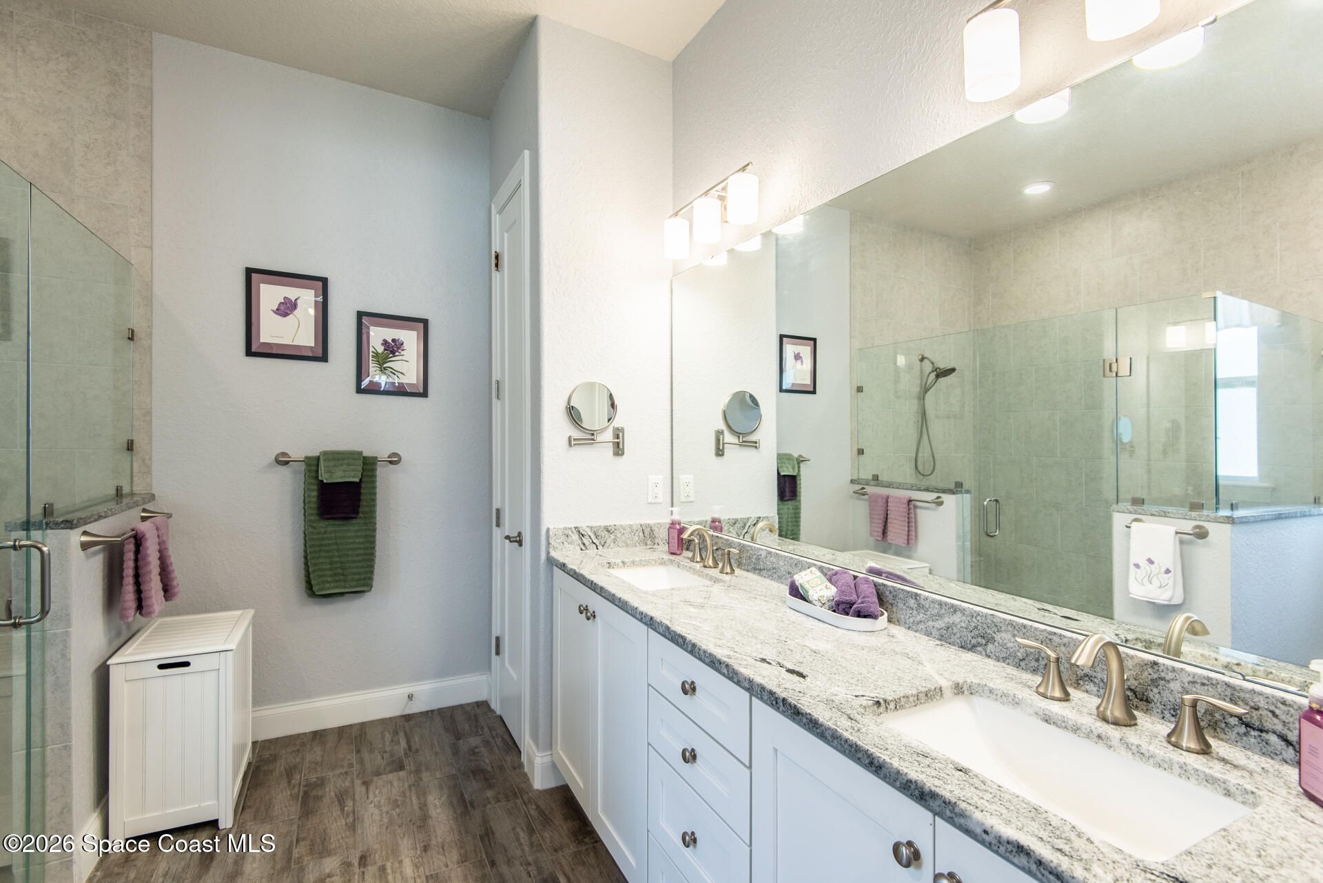 4085 Negal Circle, Melbourne, FL 32901 Photo