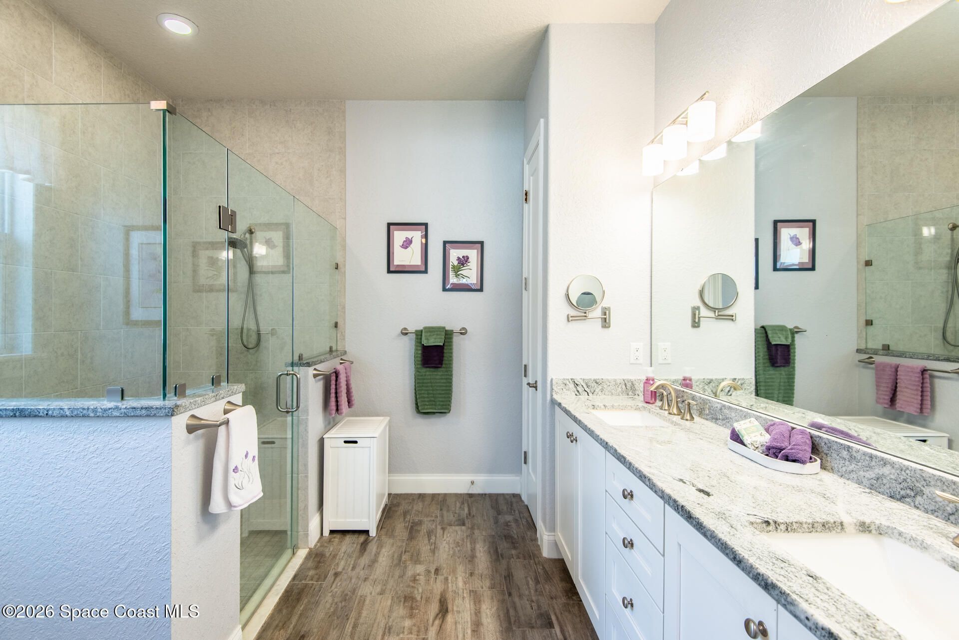 4085 Negal Circle, Melbourne, FL 32901 Photo