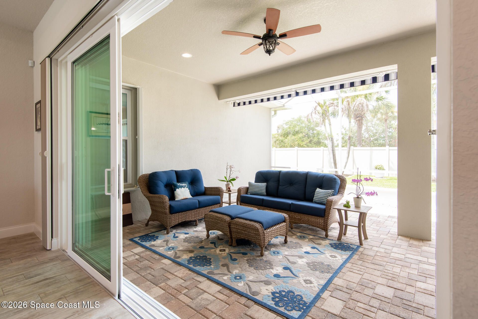 4085 Negal Circle, Melbourne, FL 32901 Photo
