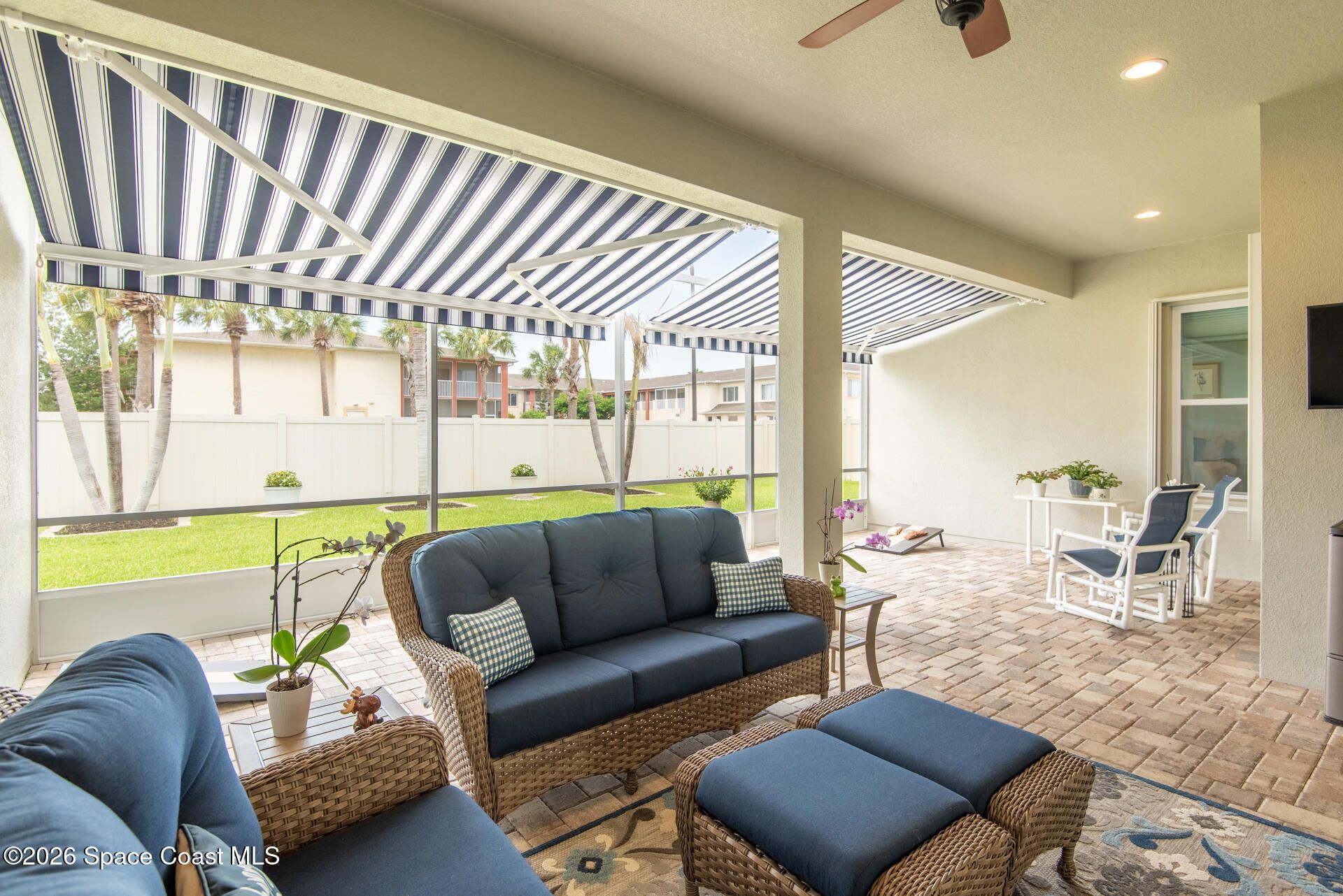 4085 Negal Circle, Melbourne, FL 32901 Photo