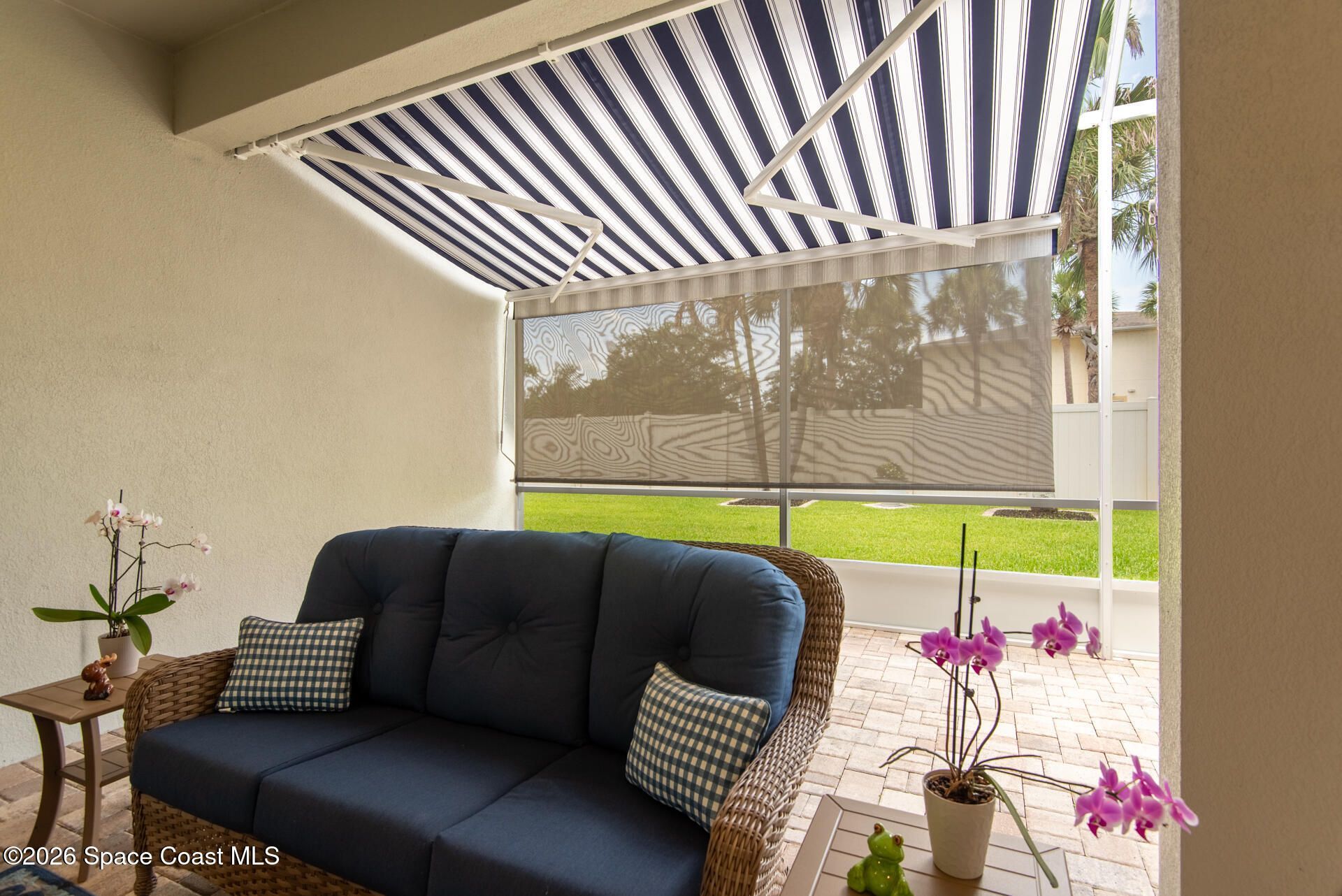 4085 Negal Circle, Melbourne, FL 32901 Photo