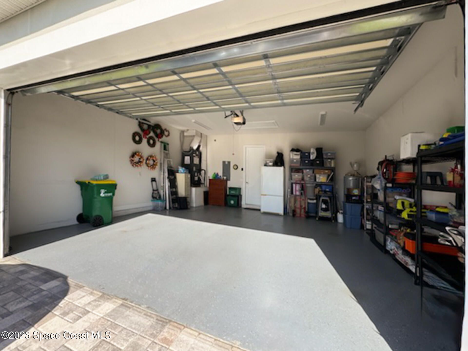 4085 Negal Circle, Melbourne, FL 32901 Photo