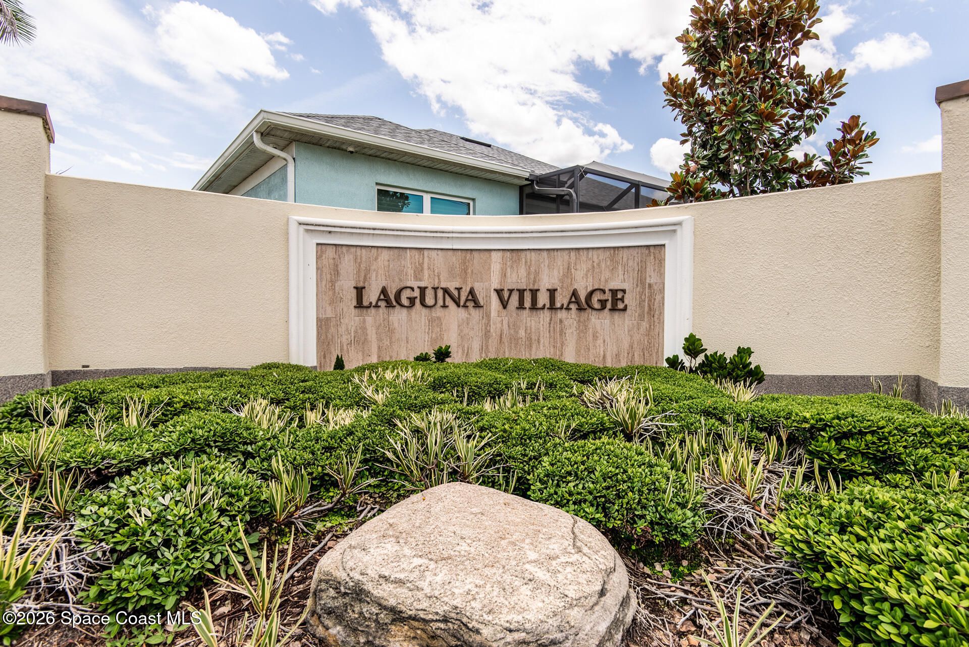 4085 Negal Circle, Melbourne, FL 32901 Photo