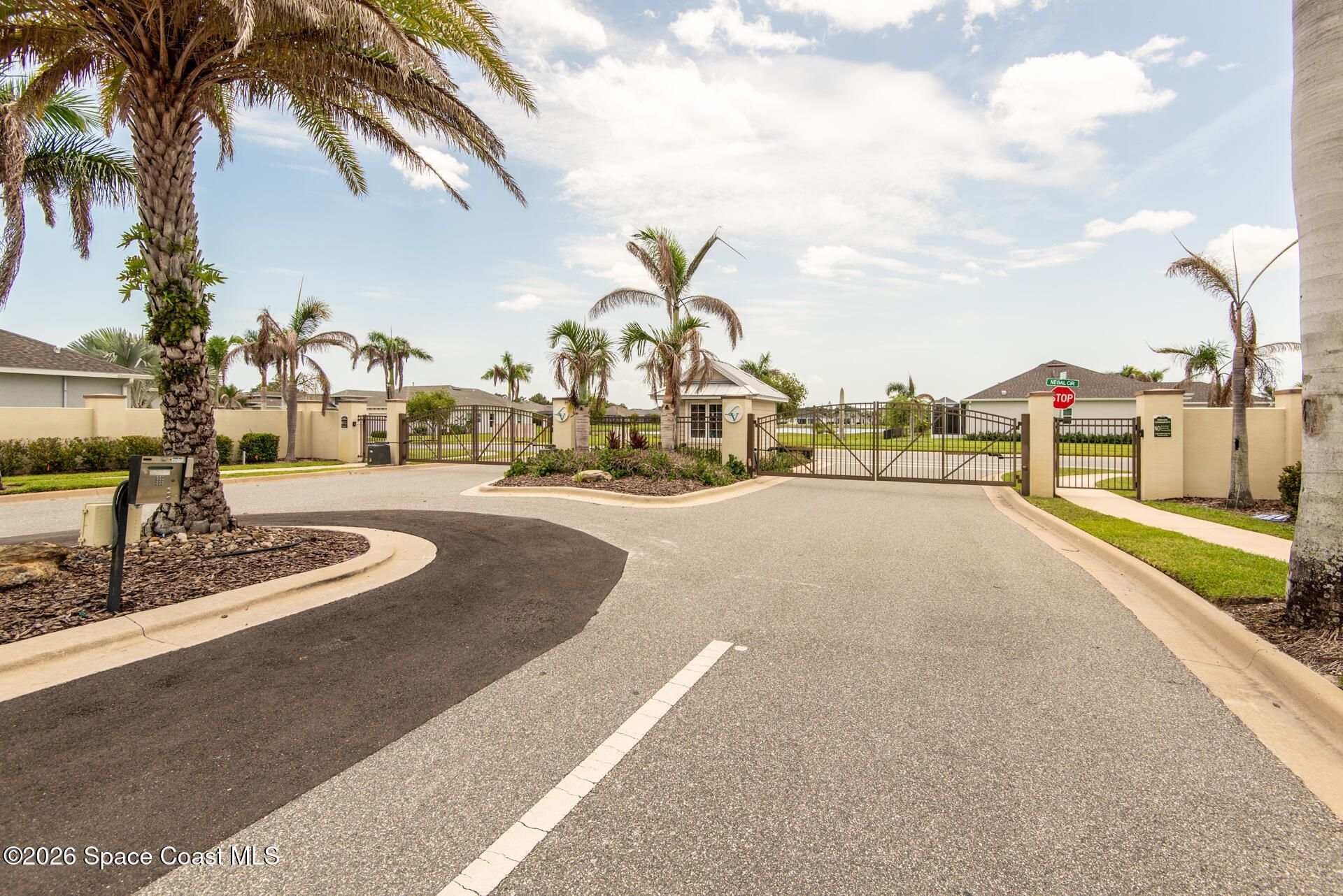 4085 Negal Circle, Melbourne, FL 32901 Photo