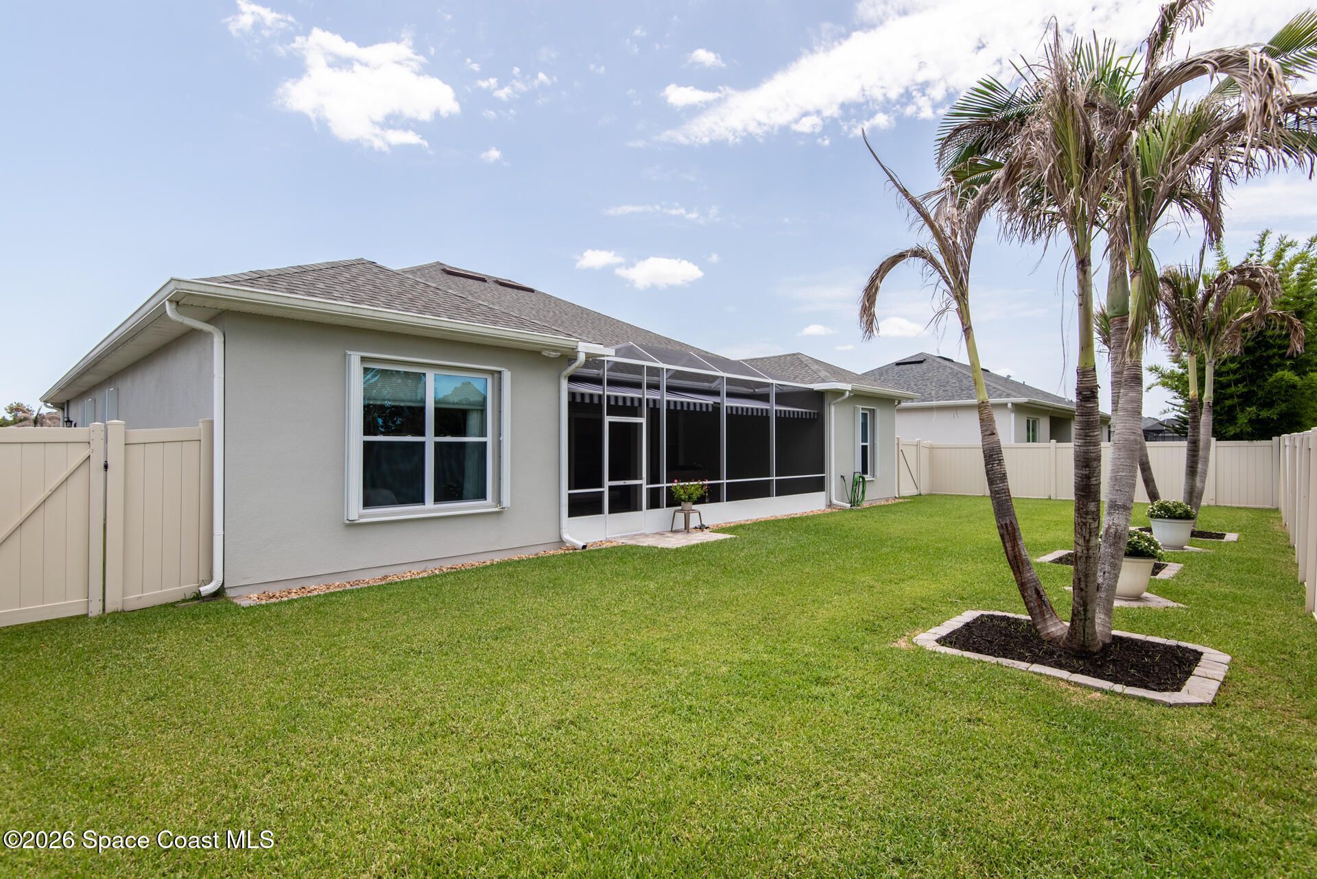 4085 Negal Circle, Melbourne, FL 32901 Photo