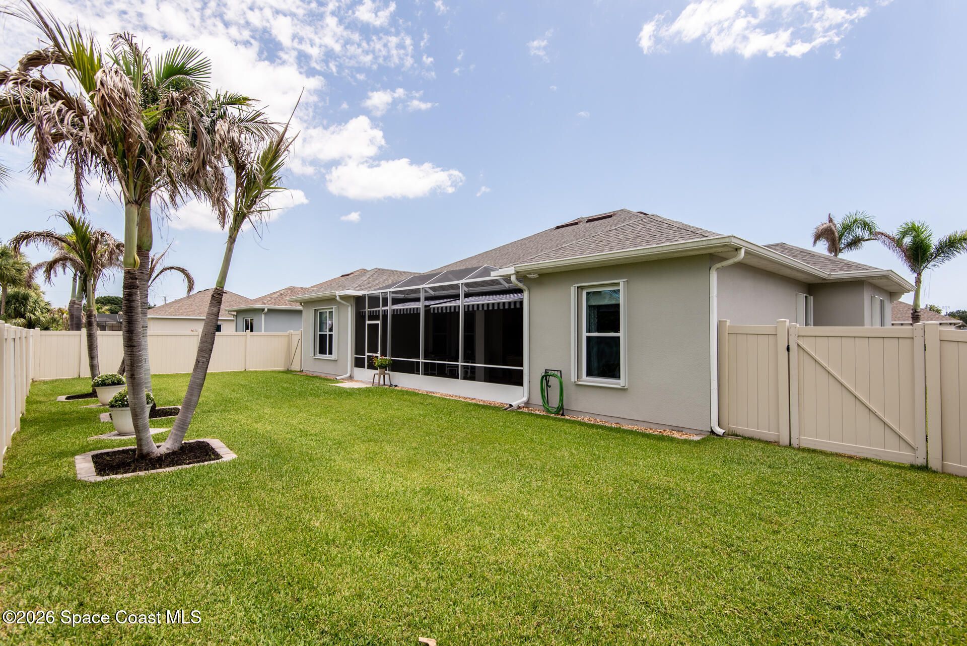 4085 Negal Circle, Melbourne, FL 32901 Photo