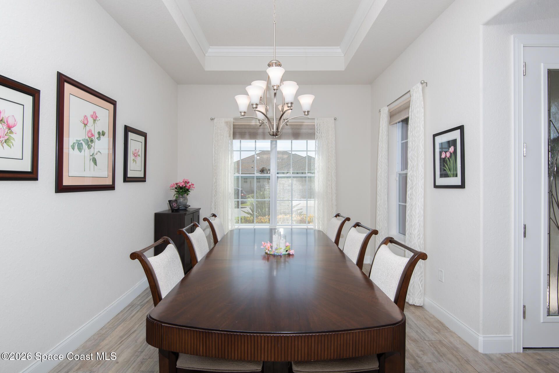 4085 Negal Circle, Melbourne, FL 32901 Photo