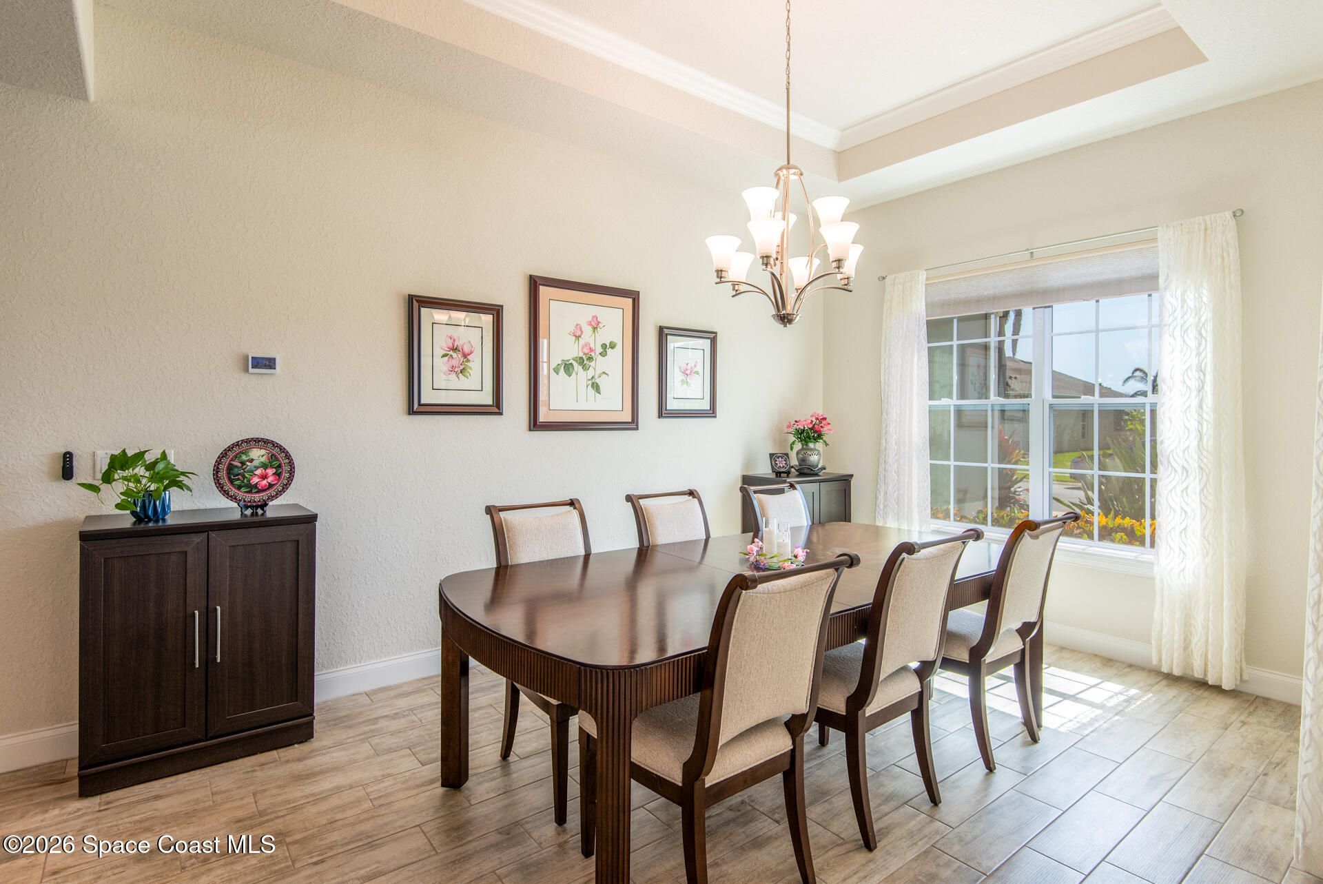 4085 Negal Circle, Melbourne, FL 32901 Photo