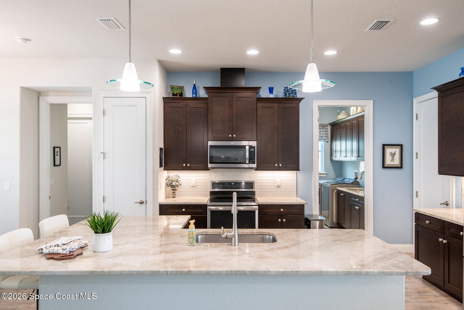 4085 Negal Circle, Melbourne, FL 32901 Photo