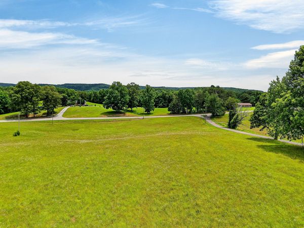 9249 Monterey Hwy , Unit TRACT1, Sparta, TN 38583