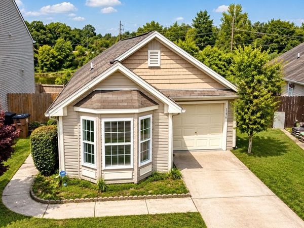 3196 Penn Meade Way , Nashville, TN 37214