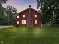 home photo