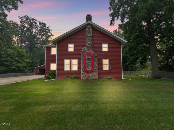 7963 Garden Road, Holland, OH 43528