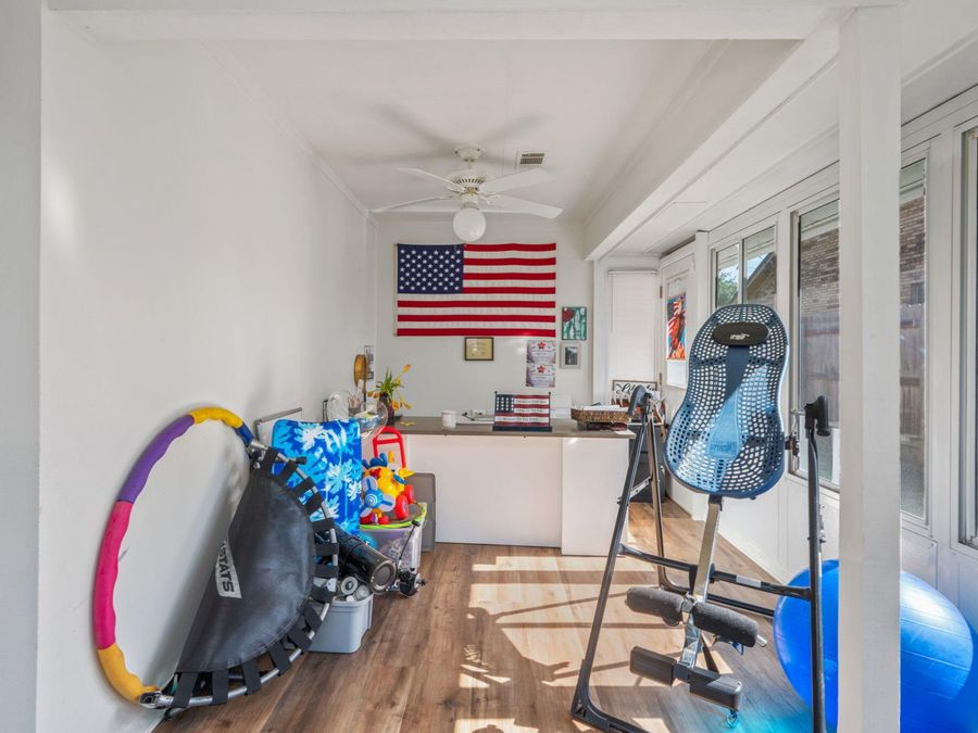 Property Image 36