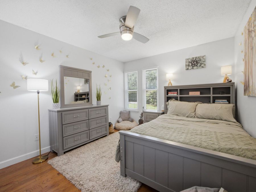 Property Image 53