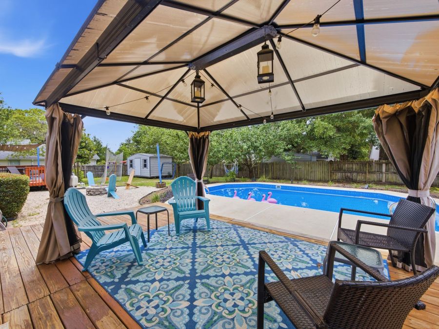 Property Image 61