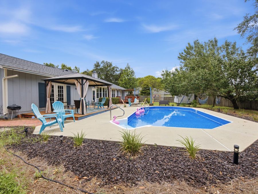 Property Image 62