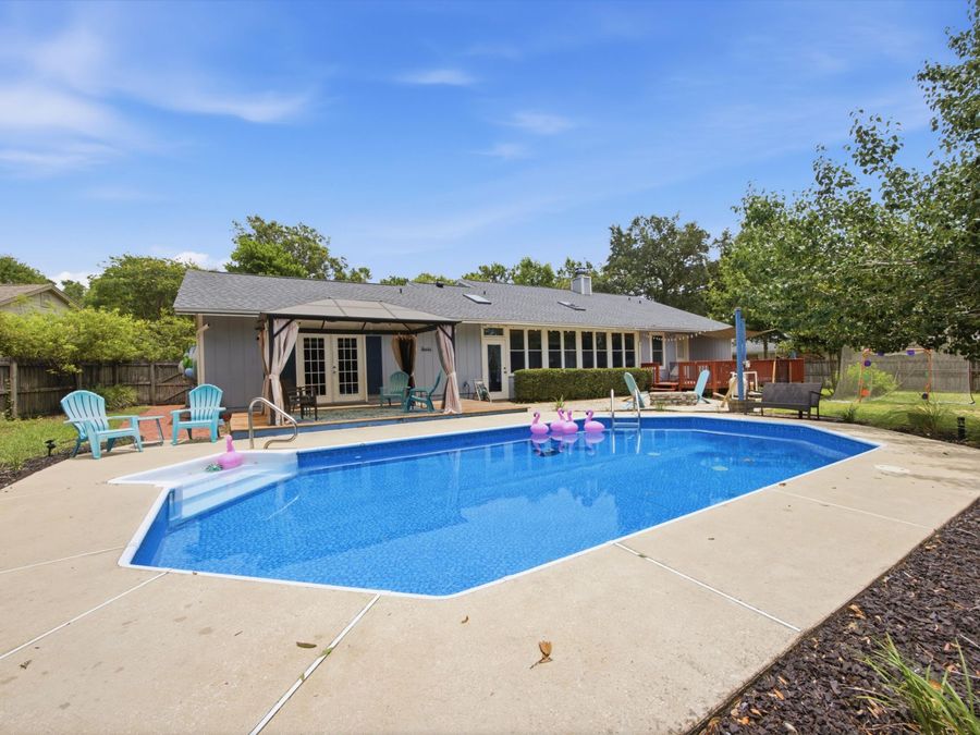 Property Image 63