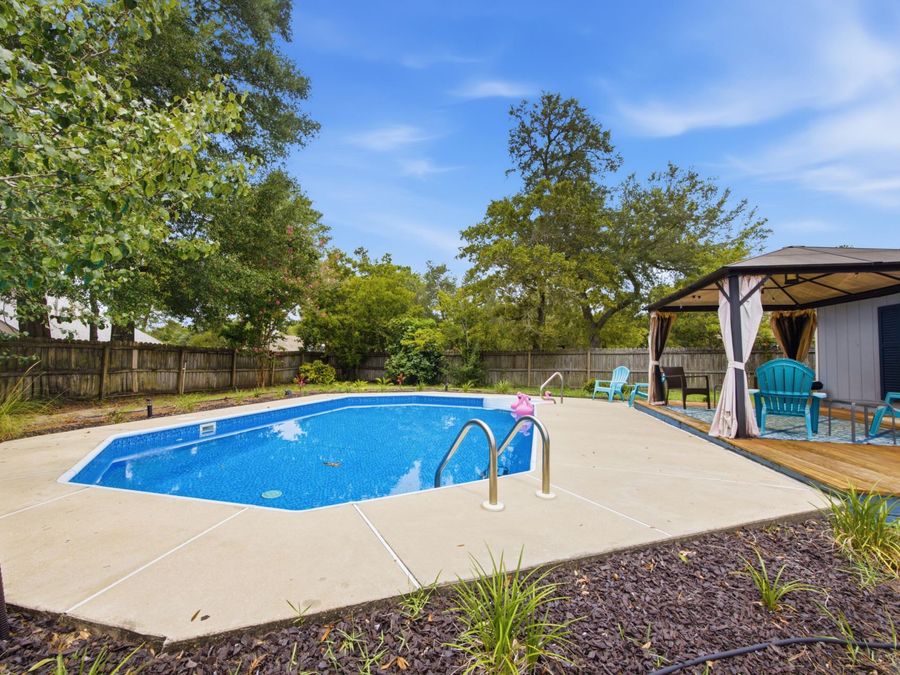 Property Image 64