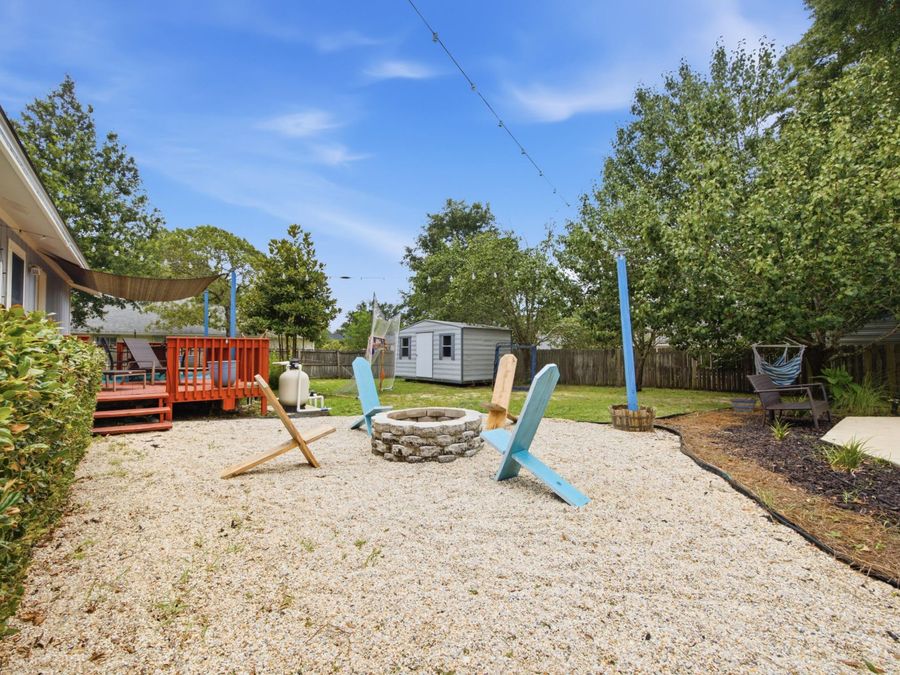 Property Image 68