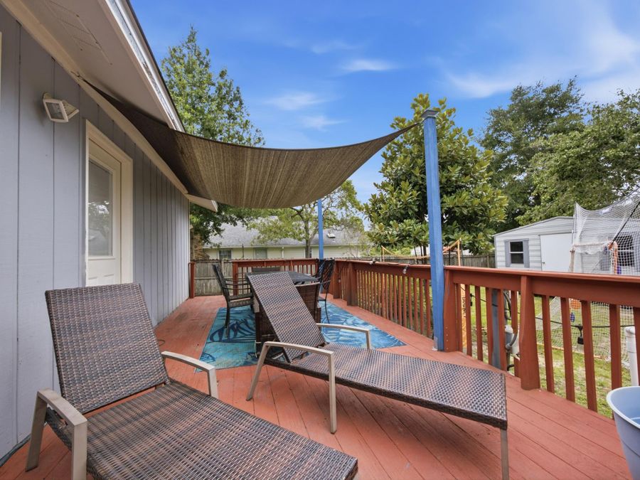 Property Image 70