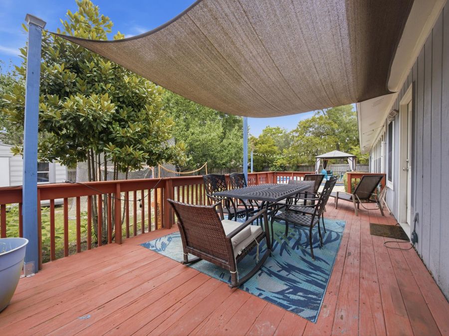 Property Image 71