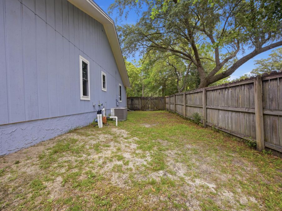 Property Image 72