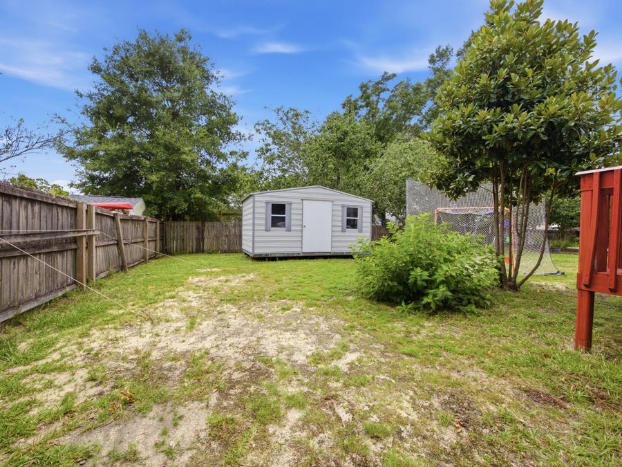 Property Image 73