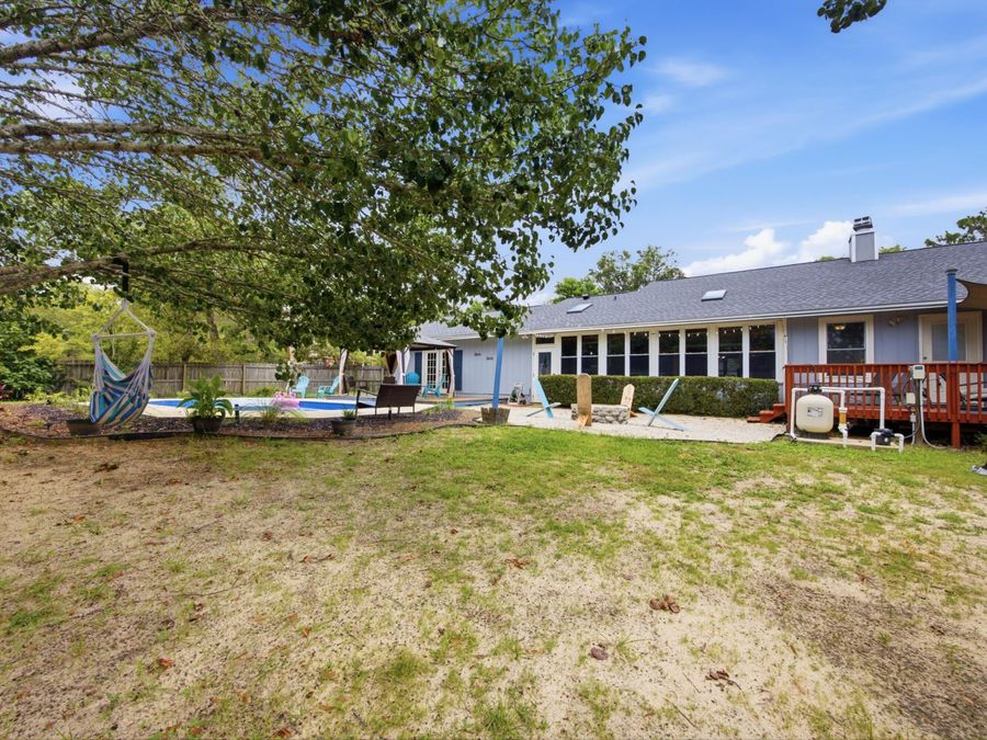 Property Image 77