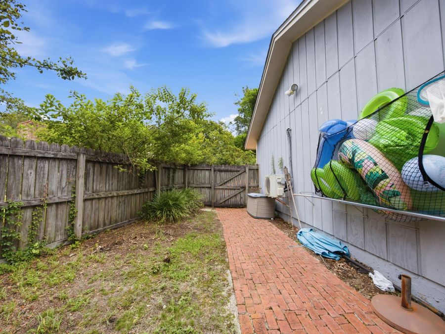 Property Image 80