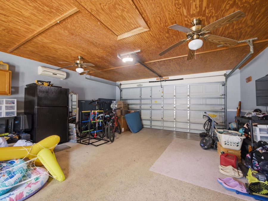 Property Image 81