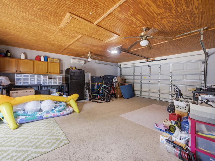 Property Image 82