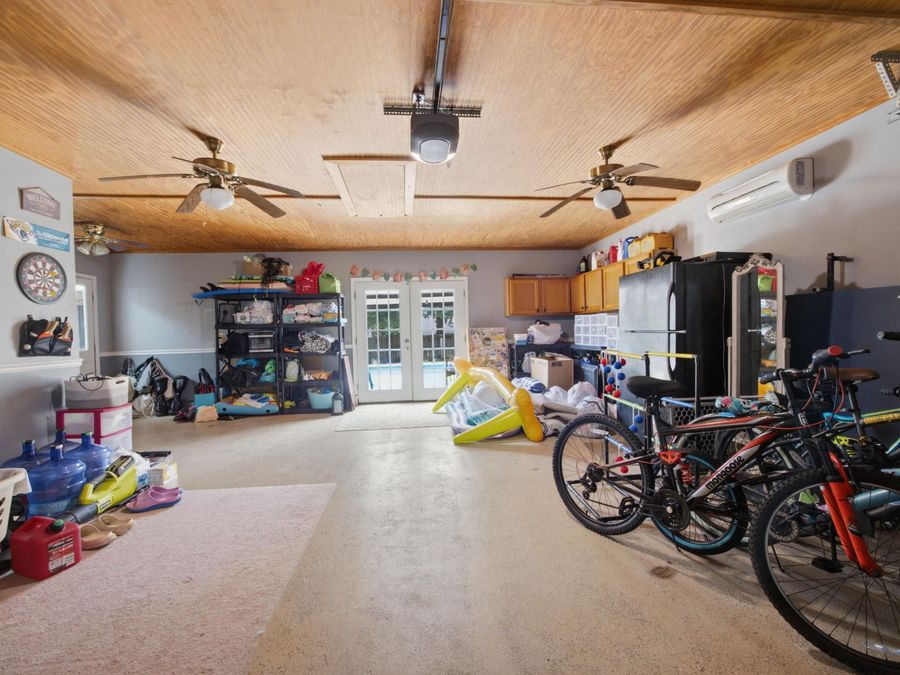 Property Image 83