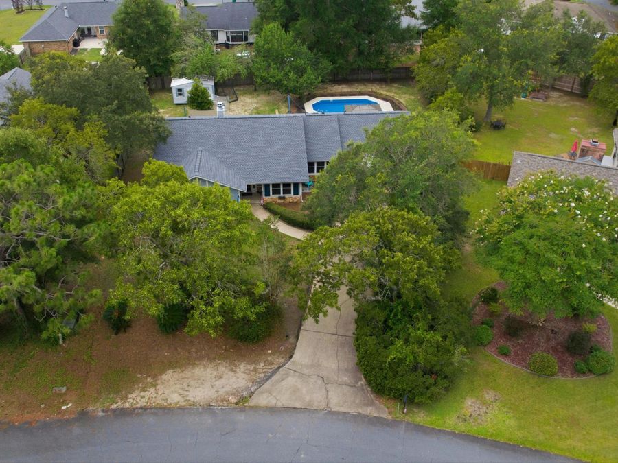 Property Image 90