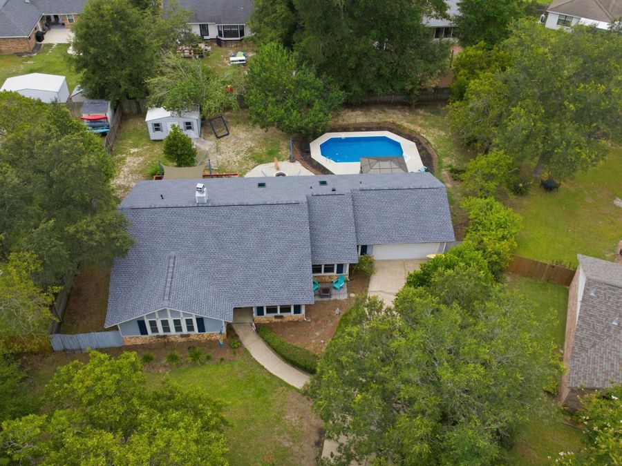 Property Image 91