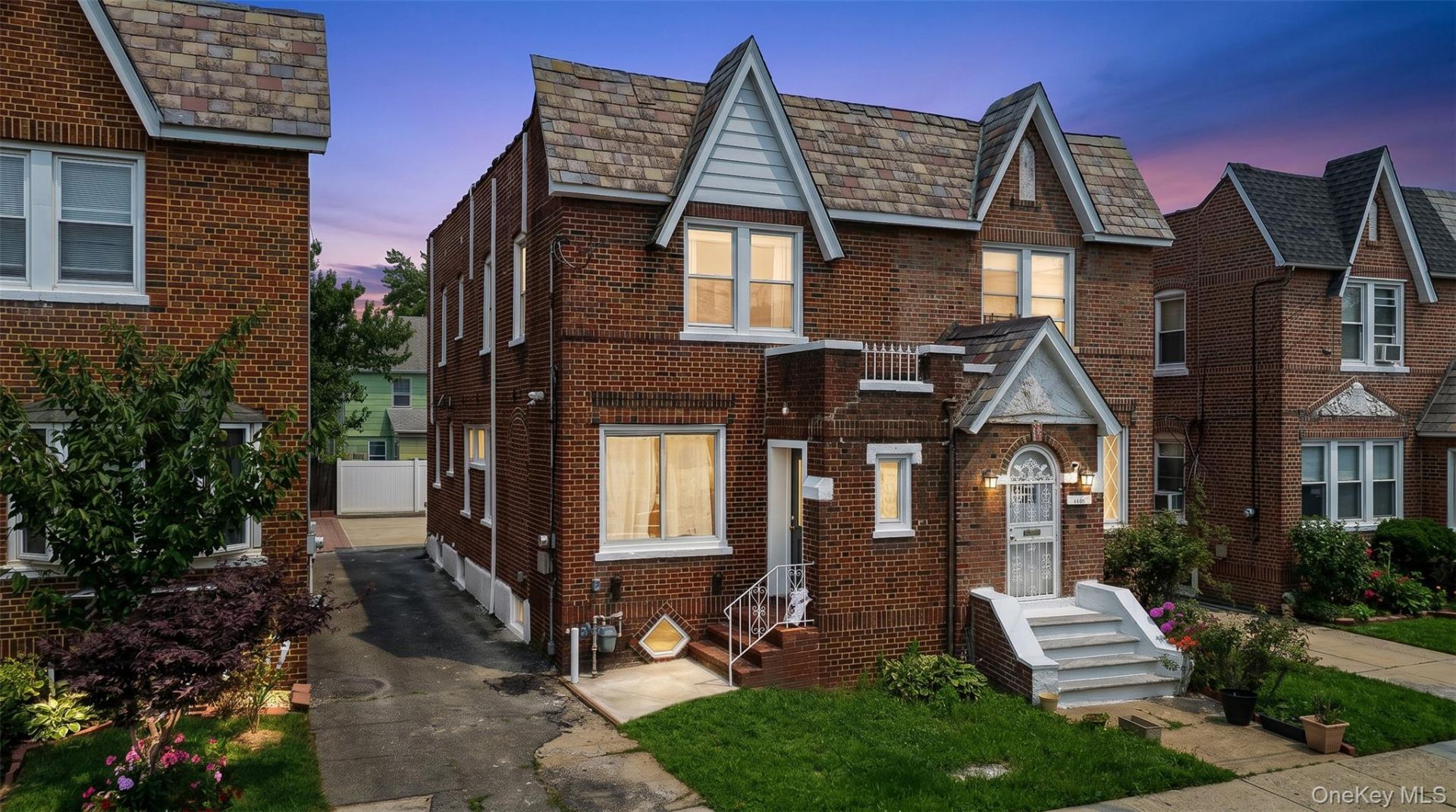 9431 239th Street, Floral Park, NY 11001 | MLS ID 1026786